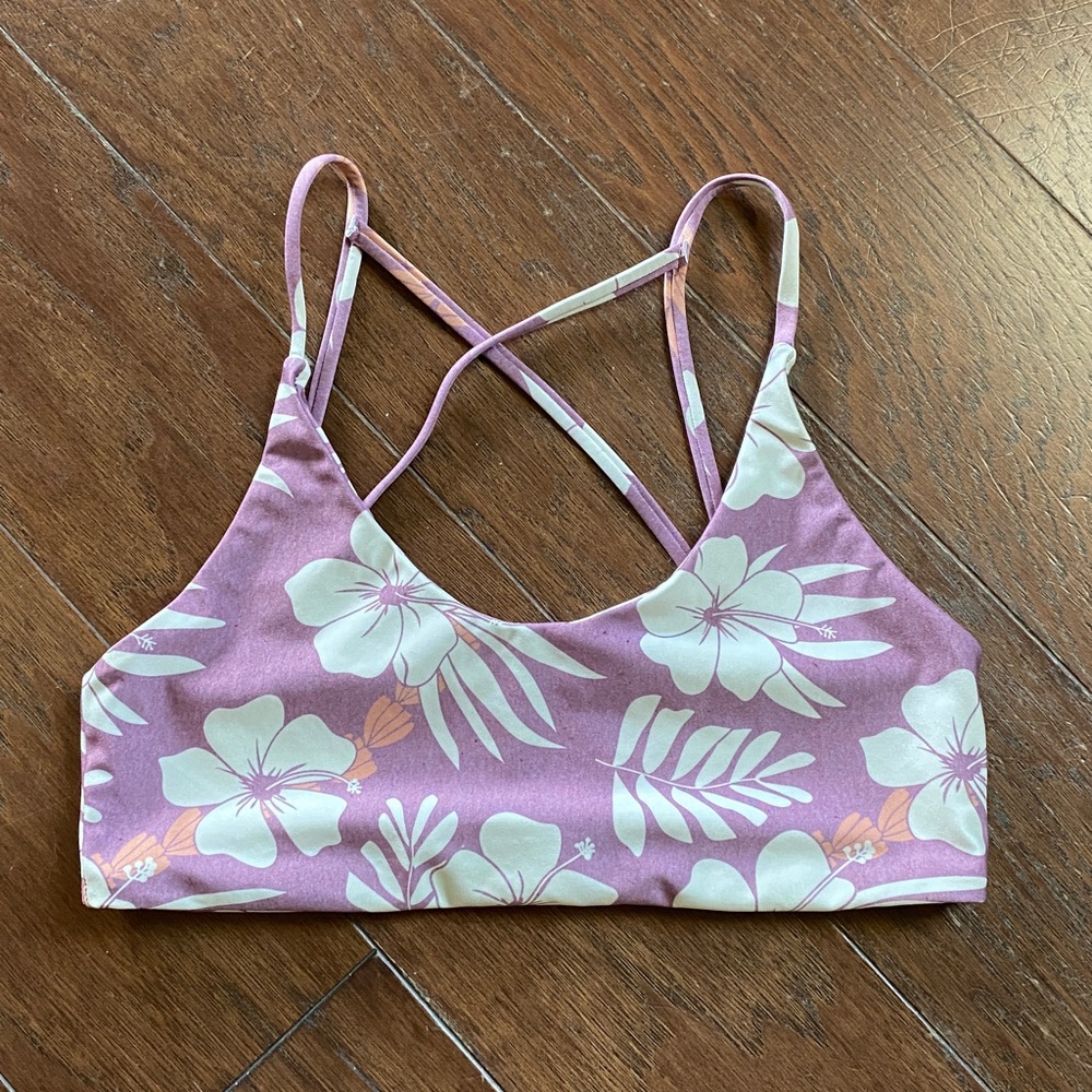 STN FX SWM | Top
